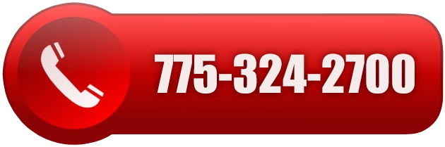 call 775-324-2700